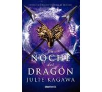 la noche del dragon (saga la sombra del zorro 3)