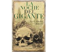 La noche del gigante