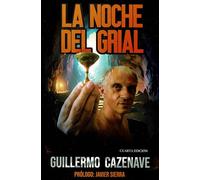 La noche del grial