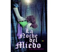 La noche del miedo