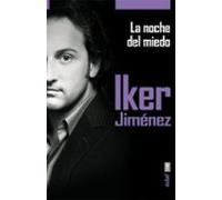 La Noche Del Miedo