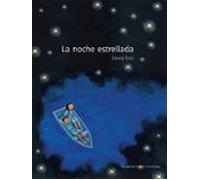 La Noche Estrellada