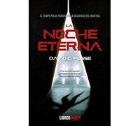 La Noche Eterna