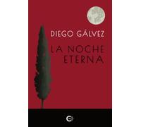 La noche eterna