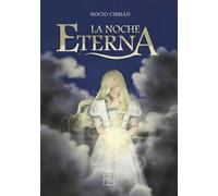 La noche eterna