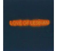 La Noche Eterna Los Dias No Vividos