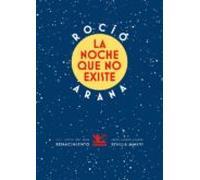 La noche que no existe