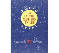 La Noche Que No Existe (Calle del Aire)