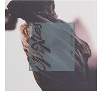 La Noche Que Vinieron Los Zombies (Cd)