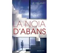 La Noia D Abans