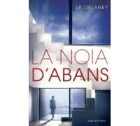 La Noia Dabans (ebook)