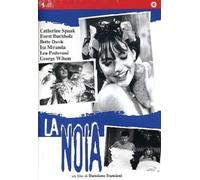 La noia [Italia] [DVD]