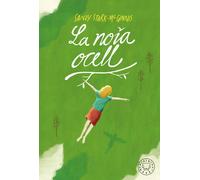 La noia ocell | Sandy Stark - Mc Ginnis