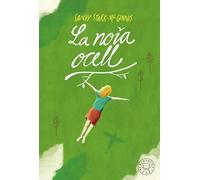 La noia ocell (SIN COLECCION)
