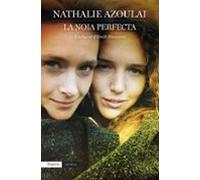 La Noia Perfecta