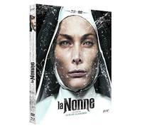 La Nonne [Francia] [Blu-ray]