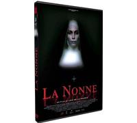 La Nonne [Francia] [DVD]