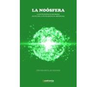 La Noósfera