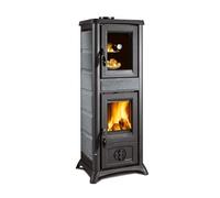 La Nordica Gemma Horno.165 Cerámica Elegance Piedra Natural 3009310 7.2 KWH