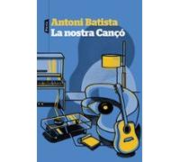 La Nostra Cançó