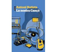 La nostra Cançó (P.VISIONS)