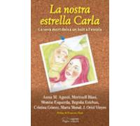 La nostra estrella Carla