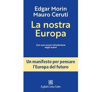 La nostra Europa. Nuova ediz.