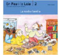 la nostra familia