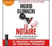 La Notaire