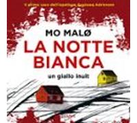 La Notte Bianca (audiolibro)
