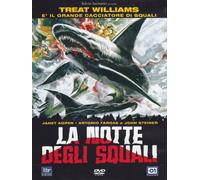 La_notte_degli_squali