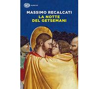 La notte del Getsemani (Super ET)