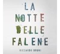 La Notte Delle Falene