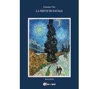La notte di Natale