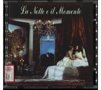 La Notte E Il Mome