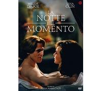 La Notte E Il Momento [Italia] [DVD]