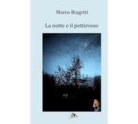 La notte e il pettirosso (La Scuola dell'80)