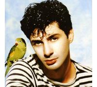 La Notte, La Notte - Edition Deluxe Remastered (1982-1985) [Vinilo]