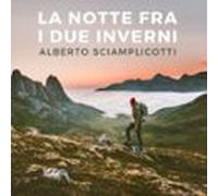 La Notte Tra I Due Inverni