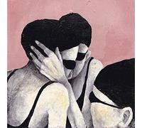 La Notte - Volevo Fare Bene