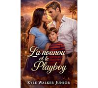 La nounou et le playboy