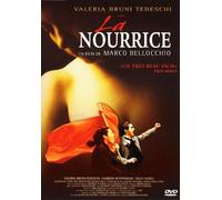 La Nourrice [Francia] [DVD]