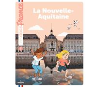 La Nouvelle-Aquitaine