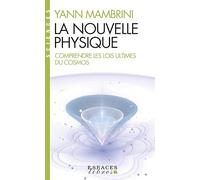 La nouvelle physique