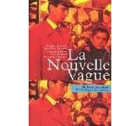 La Nouvelle Vague
