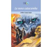 La Nova Catacumba