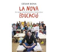 La nova educació: Els reptes i desafiaments d'un mestre d'avui (Divulgació)