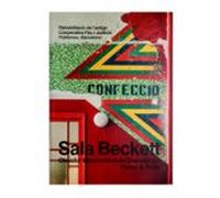La Nova Sala Beckett