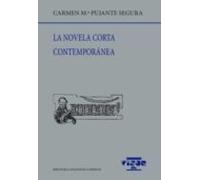 La novela corta contemporánea: 234 (Biblioteca Filológica Hispana)