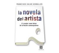 La Novela Del Artista